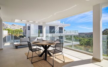 Property slide 11