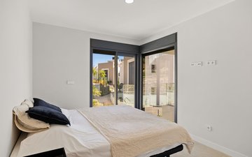 Property slide 15