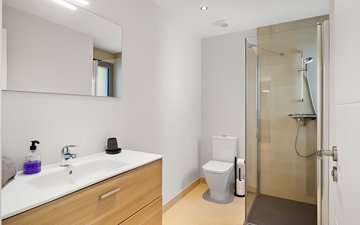 Property slide 17