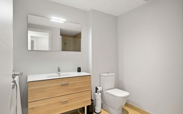 Property slide 18