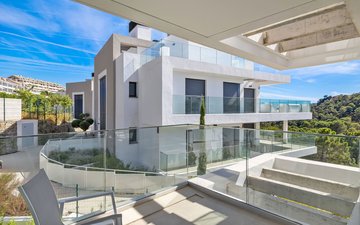 Property slide 19