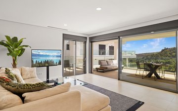 Property slide 2