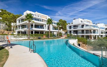 Property slide 22
