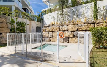 Property slide 24