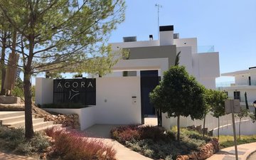 Property slide 26