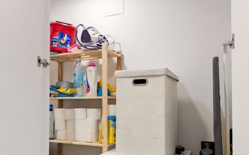 Property slide 28
