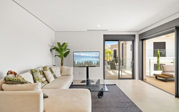 Property slide 3