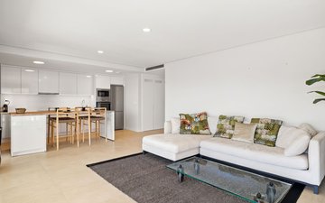 Property slide 5