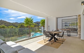 Property slide 8