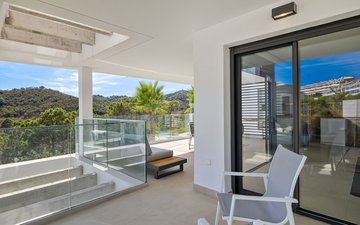 Property slide 9
