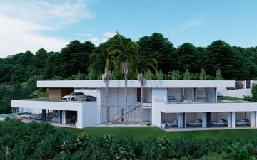 Property slide 1