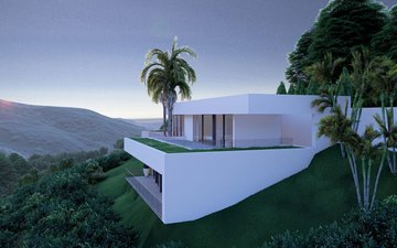 Property slide 11
