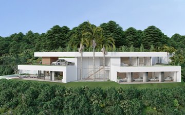 Property slide 12