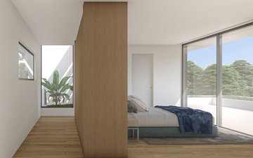 Property slide 3