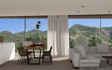Property slide 6