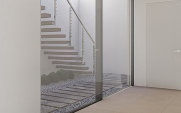 Property slide 8