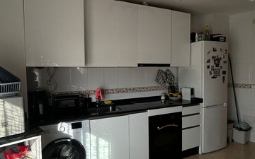 Property slide 10