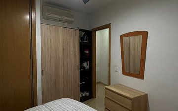 Property slide 11