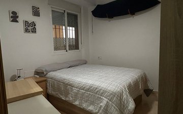 Property slide 12