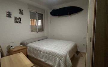 Property slide 13
