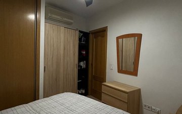 Property slide 16