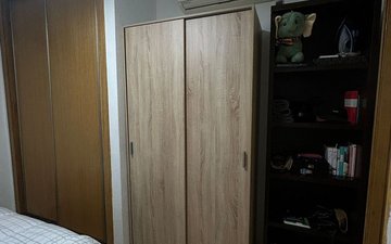 Property slide 17