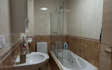 Property slide 18