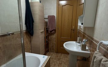 Property slide 19