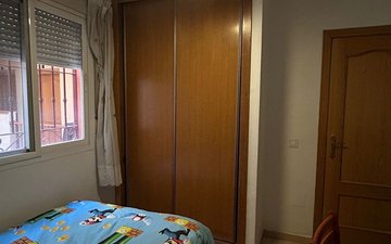 Property slide 24