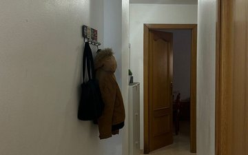 Property slide 26