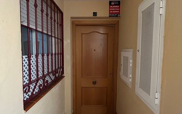 Property slide 27