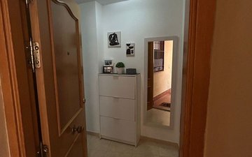 Property slide 28