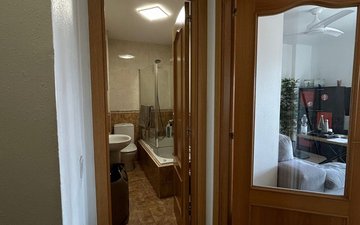 Property slide 29