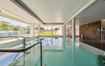 Property slide 13