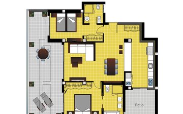 Property slide 19