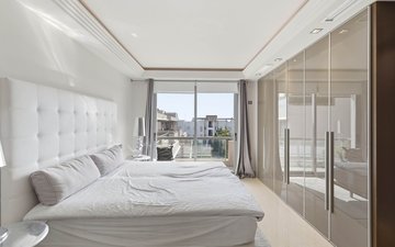 Property slide 6