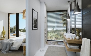 Property slide 4
