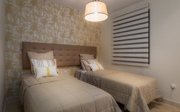 Property slide 12
