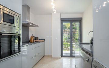 Property slide 14