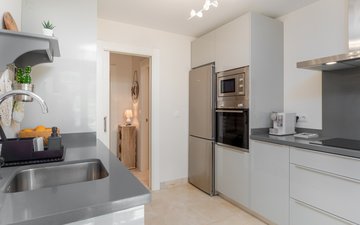 Property slide 15