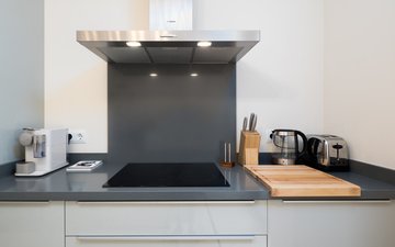 Property slide 17
