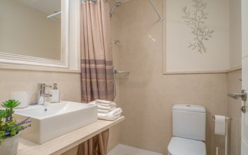 Property slide 21