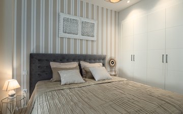 Property slide 26