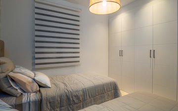 Property slide 27