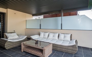 Property slide 29
