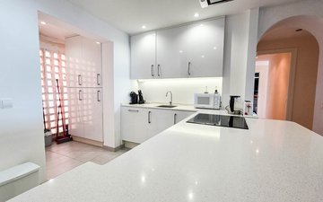 Property slide 16