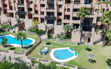Property slide 17