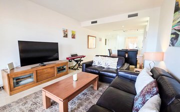 Property slide 18
