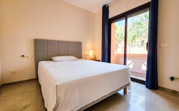 Property slide 24