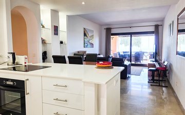 Property slide 25